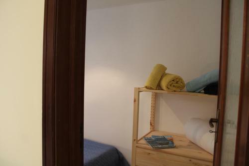 Apartamento Frontemare Trapani