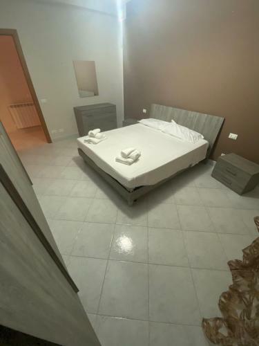Apartamento Micky's House