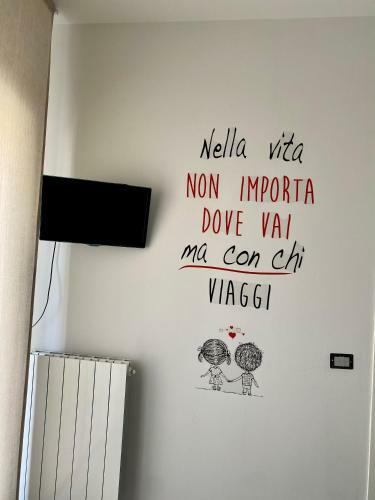 Apartamento La Finestra Su Erice