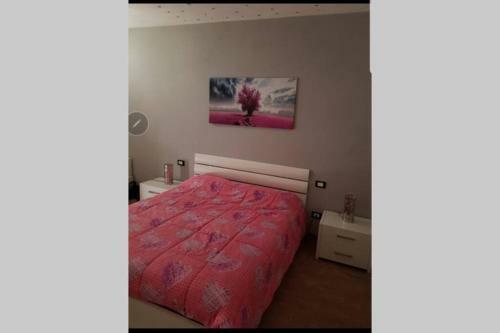 Apartamento Appartamento Alba