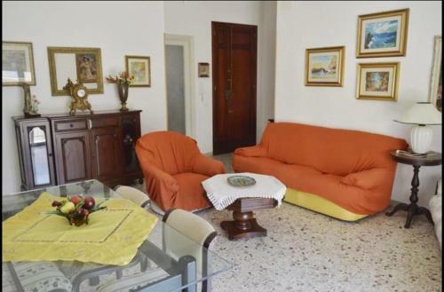 Hostal Camera Bal�