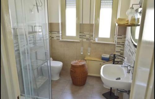 Hostal Camera Bal�