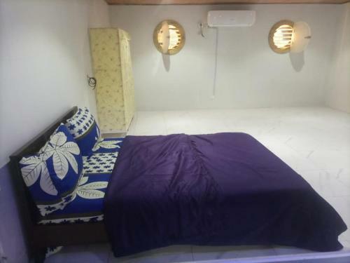 Luxurious And Stunning 3 Bed Apartment