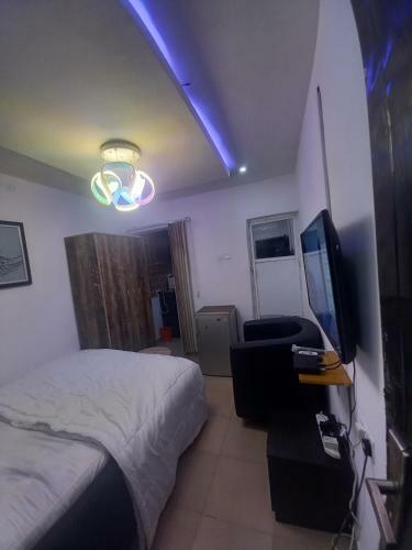 D-vista Apartment