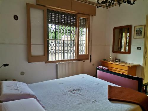 Casa Paola