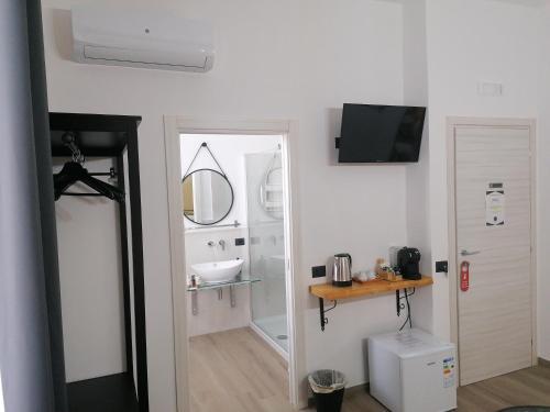 B&B 36 Passi Dal Mare 2.0