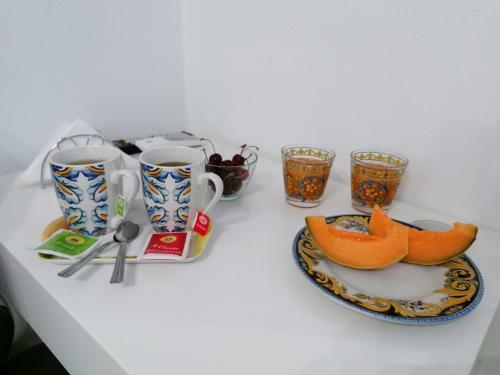 B&B 36 Passi Dal Mare 2.0