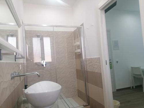 B&B 36 Passi Dal Mare 2.0