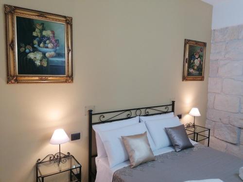 B&B 36 Passi Dal Mare 2.0