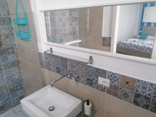 B&B 36 Passi Dal Mare 2.0