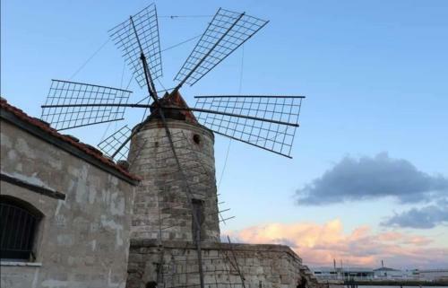 B&B 36 Passi Dal Mare 2.0