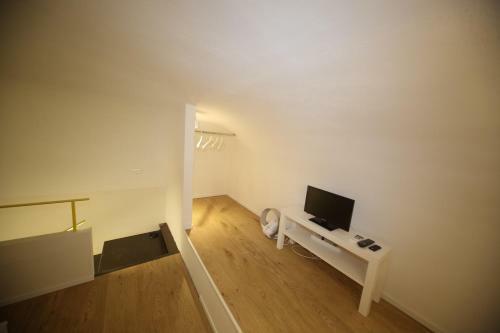 Apartamento Giallocorallo - Casa Vacanze Trapani