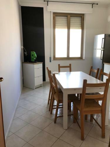 La Casa Di Nino