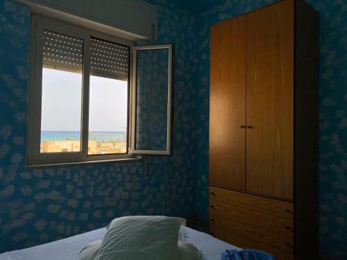 Hostal In Vacanza Da Bal�