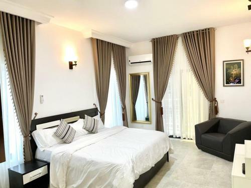 Apartamento Vha Ocean View