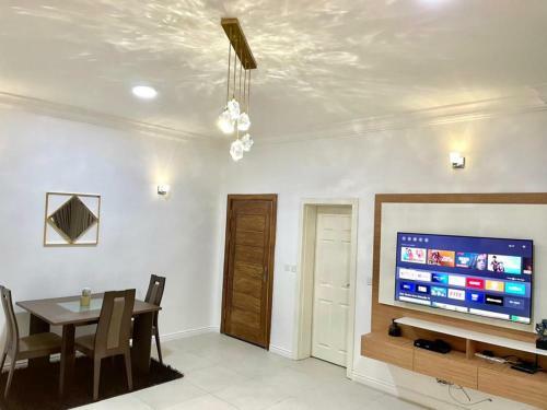 Apartamento Vha Ocean View
