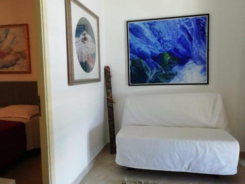 Apartamento Nave Home