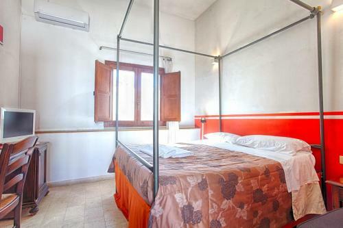 Hostal Arbaria
