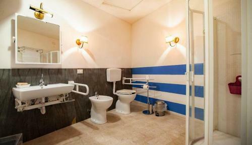Hostal Arbaria