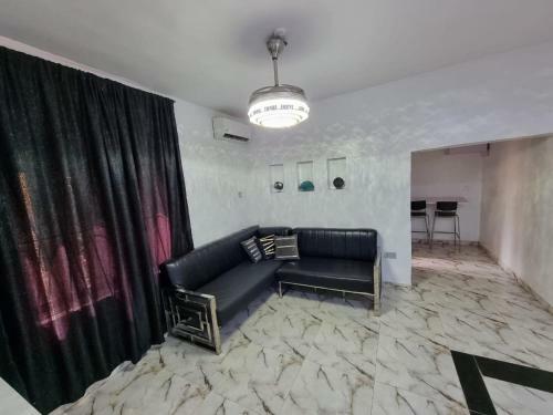 Apartamento Grande 4 Bedroom Duplex