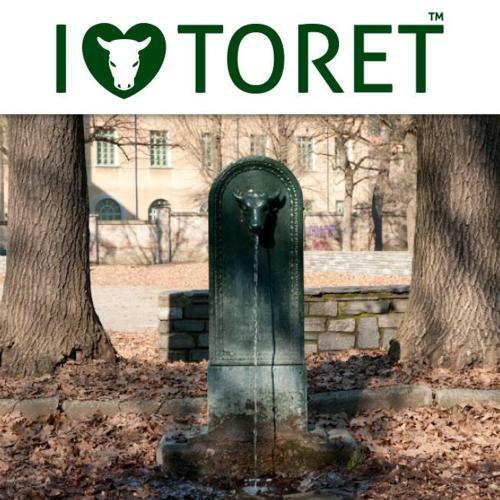 Apartamento Un Soffice Nido Nel Cuore Di Torino