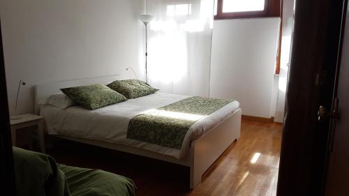 Apartamento Maison Giolitti