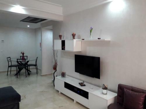 Apartamento Horizon Eden Home