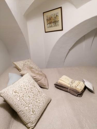 Bed & Breakfast La Casa Di Chlo�