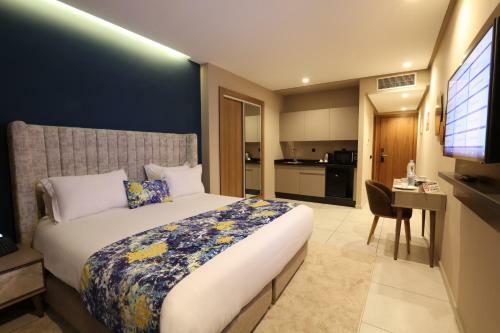 Hotel Address H�tel Casablanca