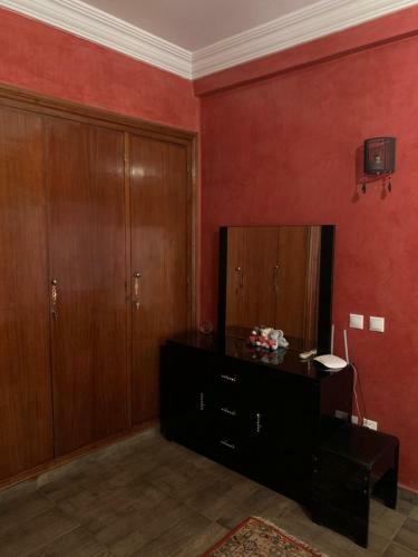 Apartamento Confort Familial