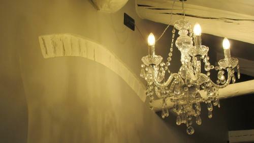 Apartamento La Mimi'