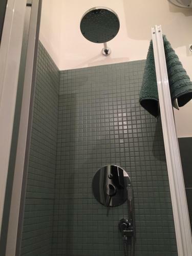 Apartamento Casa Ettolina Al Campus Einaudi