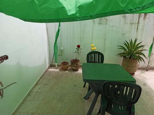 Apartamento Cosy Appartement � Val Fleury