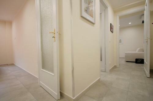 Apartamento Il Tuo Angolo Di Pace In Piazza Vittorio