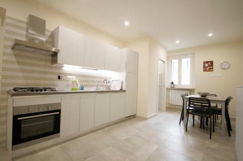 Apartamento Il Tuo Angolo Di Pace In Piazza Vittorio