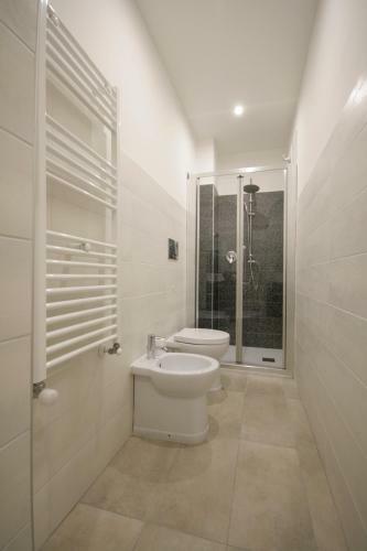 Apartamento Il Tuo Angolo Di Pace In Piazza Vittorio