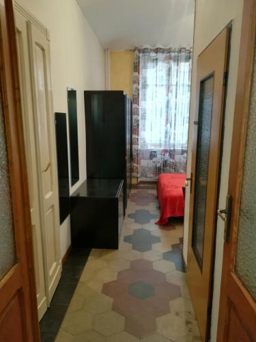 Apartamento Appartamento Spezia