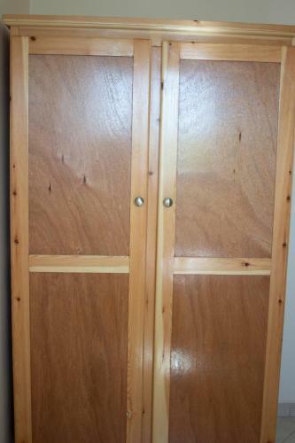 Apartamento Apparement Ain Sabaa