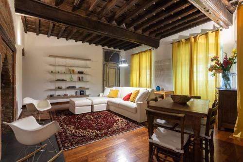 Apartamento Moleloca - La Casa Del Toro