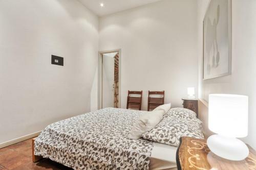 Apartamento Moleloca - La Casa Del Toro