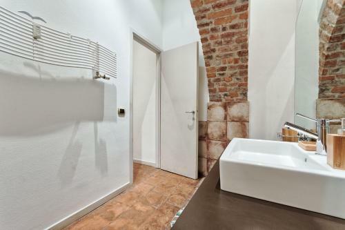 Apartamento Moleloca - La Casa Del Toro