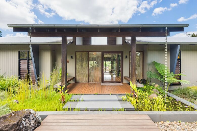 Hotel Spicers Tamarind Retreat & Spa