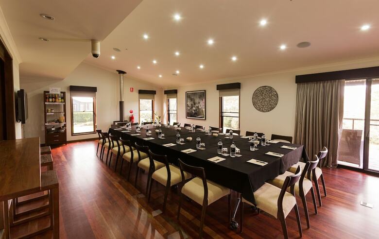 Hotel Spicers Tamarind Retreat & Spa