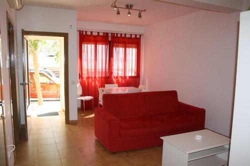 Hotel Constituci�n
