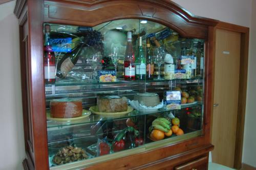 Hotel Constituci�n