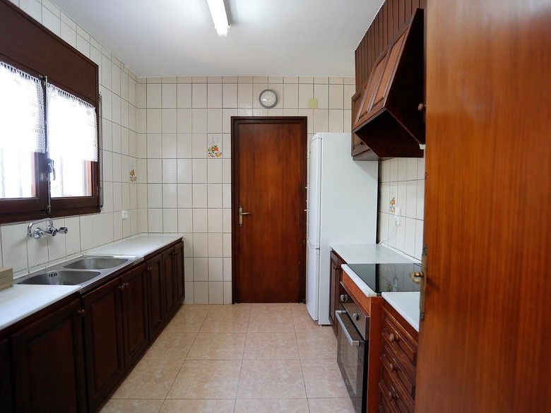 Holiday Home El Rinconcito L�ampolla