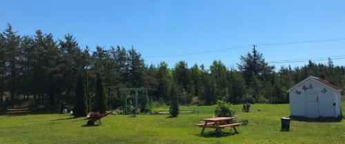 Auberge Restwell Motel