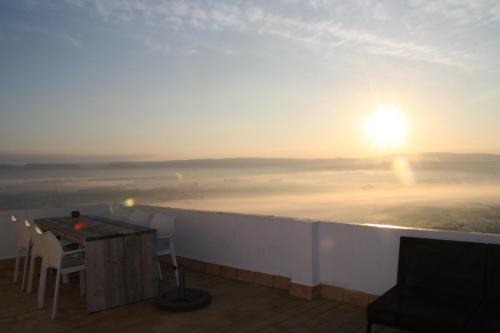 Hostal Bed &breakfast Casa El Sue�o