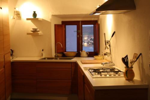 Hostal Bed &breakfast Casa El Sue�o