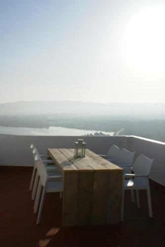 Hostal Bed &breakfast Casa El Sue�o